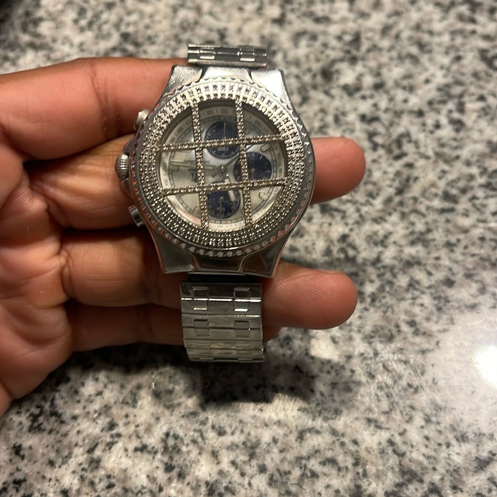 Watch